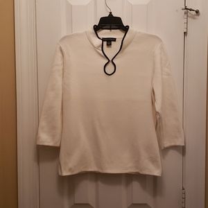 Designers Originals Sweater
